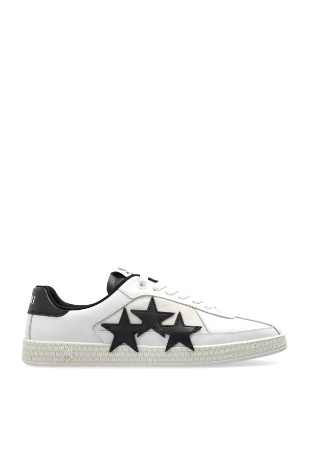 White Sneakers Pacific Amiri - Vitkac Canada